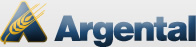 Argental