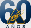 Argental 60 años